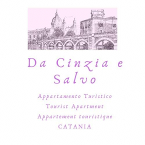 da Cinzia & Salvo
